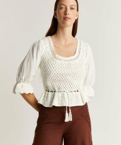 Michellesabena.shop6cb83832c8 1