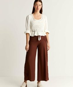 Michellesabena.shop6cb83832c8 2