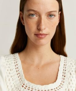 Michellesabena.shop6cb83832c8 3