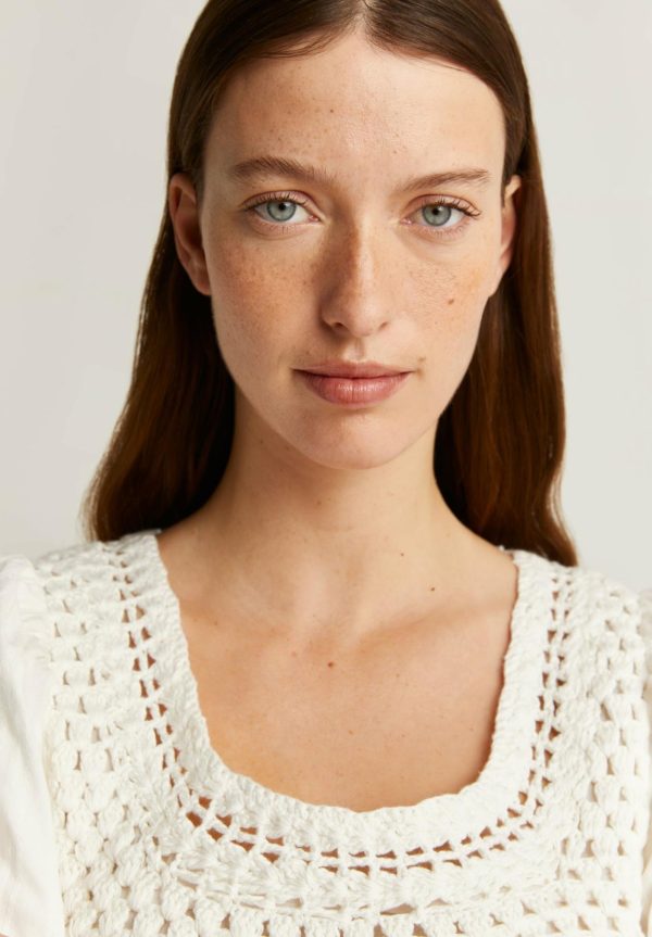 Michellesabena.shop6cb83832c8 3