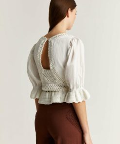 Michellesabena.shop6cb83832c8 4