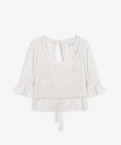 Michellesabena.shop6cb83832c8 5