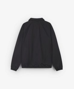 Michellesabena.shop6cdd3827e9 2