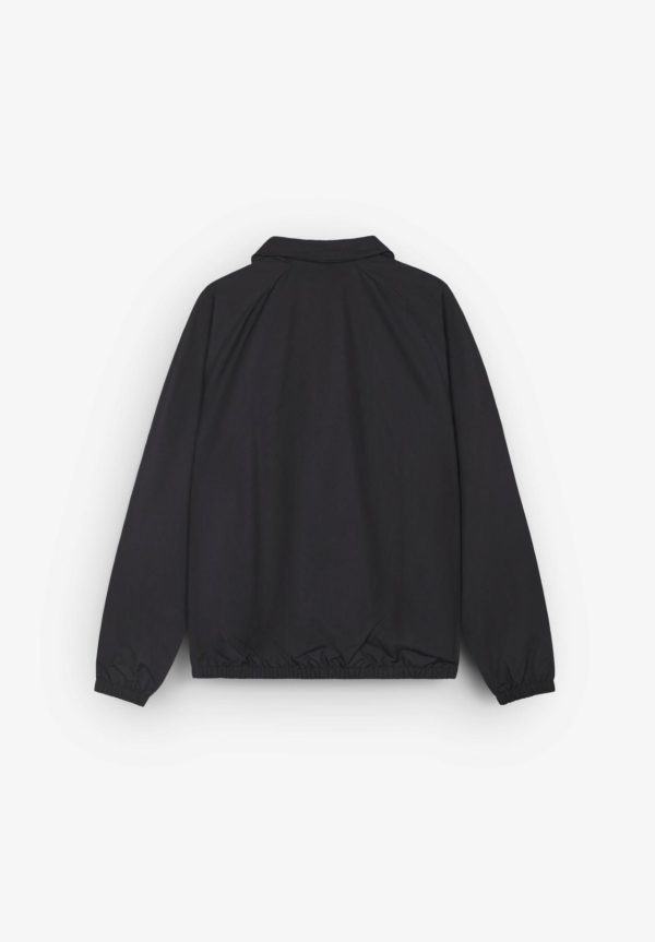 Michellesabena.shop6cdd3827e9 2