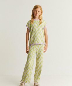 Michellesabena.shop6d009a2285 1