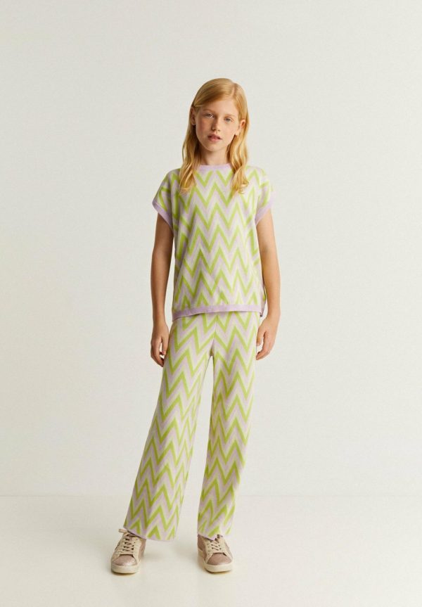 Michellesabena.shop6d009a2285 1