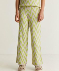 Michellesabena.shop6d009a2285 2