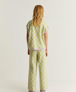 Michellesabena.shop6d009a2285 4