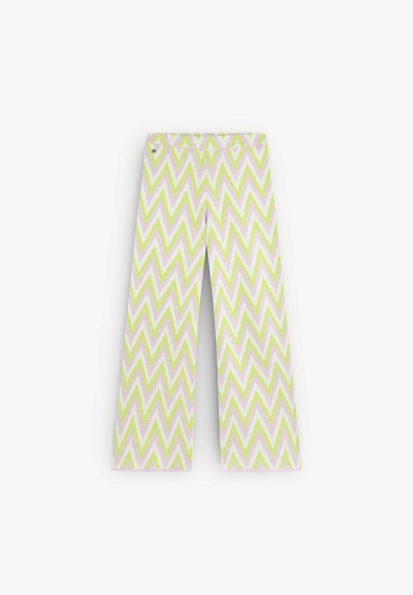 Michellesabena.shop6d009a2285 5