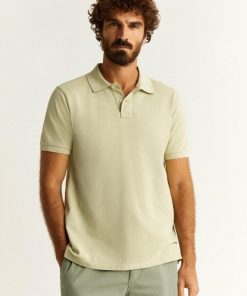 Michellesabena.shop6d060480fa 2