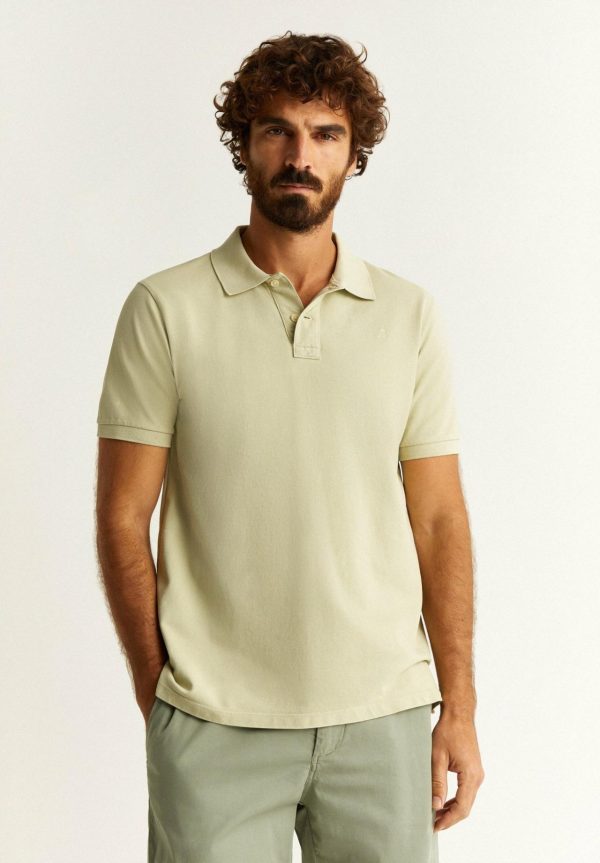 Michellesabena.shop6d060480fa 2