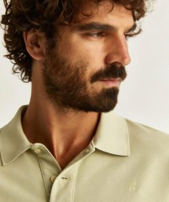 Michellesabena.shop6d060480fa 3