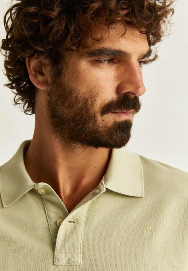 Michellesabena.shop6d060480fa 3