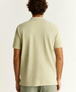 Michellesabena.shop6d060480fa 4