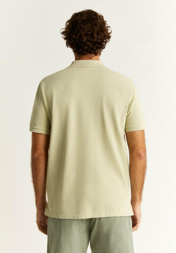 Michellesabena.shop6d060480fa 4