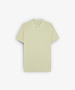 Michellesabena.shop6d060480fa 5