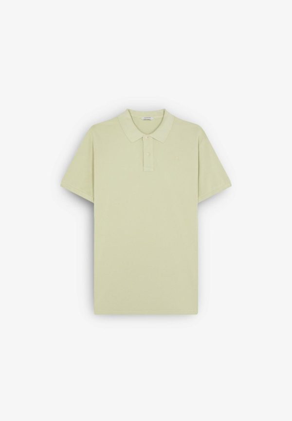 Michellesabena.shop6d060480fa 5