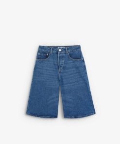 Michellesabena.shop6d0e0ee1e2 1