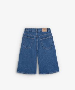 Michellesabena.shop6d0e0ee1e2 2