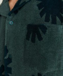 Michellesabena.shop6d3c668330 2