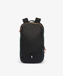 Michellesabena.shop6d3cdec627 1