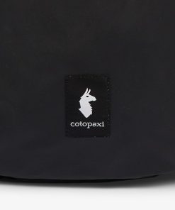 Michellesabena.shop6d3cdec627 4