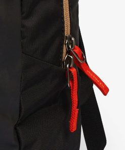 Michellesabena.shop6d3cdec627 5