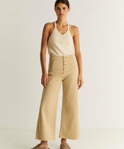 Michellesabena.shop6d3e73401d 1