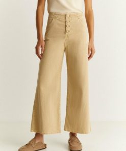 Michellesabena.shop6d3e73401d 2