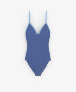 Michellesabena.shop6d8302ff8f 1