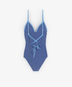 Michellesabena.shop6d8302ff8f 2