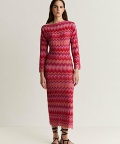 Michellesabena.shop6d840379c3 1