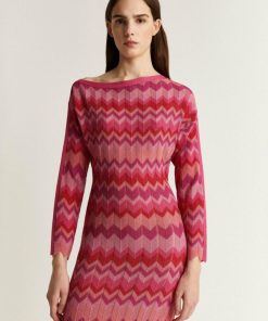 Michellesabena.shop6d840379c3 2