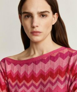 Michellesabena.shop6d840379c3 3