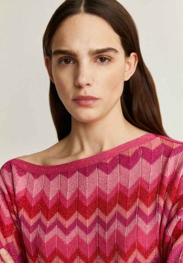 Michellesabena.shop6d840379c3 3