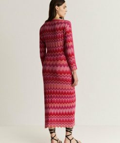 Michellesabena.shop6d840379c3 4