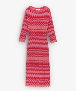 Michellesabena.shop6d840379c3 5