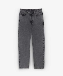 Michellesabena.shop6da9d73bc0 1