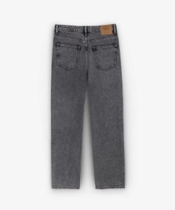 Michellesabena.shop6da9d73bc0 2