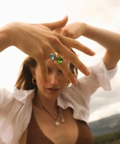 Michellesabena.shop6e09eb062b 2