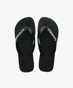 Michellesabena.shop6e1faeb213 1