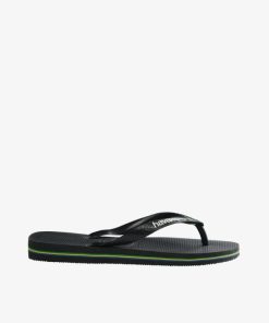 Michellesabena.shop6e1faeb213 2