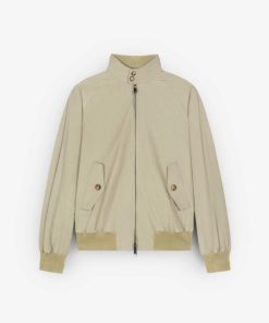 Michellesabena.shop6e2c9dce64 1