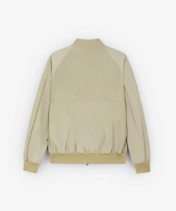 Michellesabena.shop6e2c9dce64 2