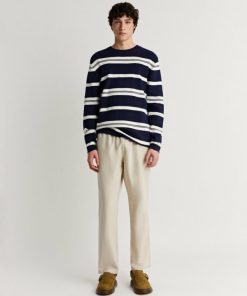 Michellesabena.shop6e4b7ca9a1 1