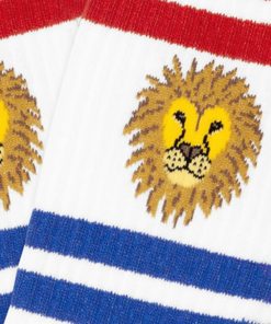 Michellesabena.shop6e54c9928f 2