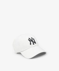 Michellesabena.shop6e697641bd 1