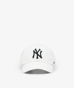 Michellesabena.shop6e697641bd 2