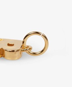 Michellesabena.shop6e926ceae1 3