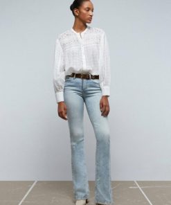 Michellesabena.shop6ea5ef3d02 1